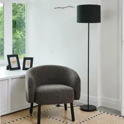 TESS Base Per Lampada Dorato|CASA Clearance