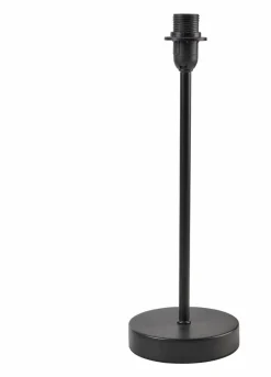 TESS Base Per Lampada Dorato|CASA Clearance