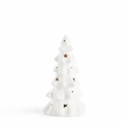 TESS Base Per Lampada Dorato|CASA Clearance