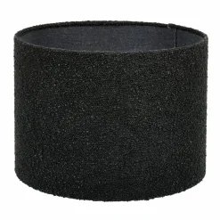 TESS Base Per Lampada Dorato|CASA Clearance