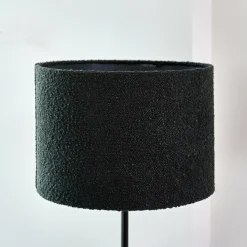 TESS Base Per Lampada Dorato|CASA Clearance