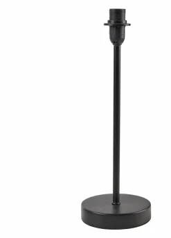 TESS Base Per Lampada Dorato|CASA Clearance