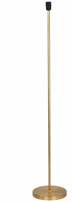 TESS Nero|CASA Clearance