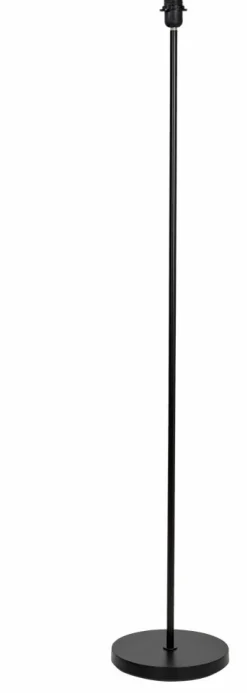 TESS Nero|CASA Clearance