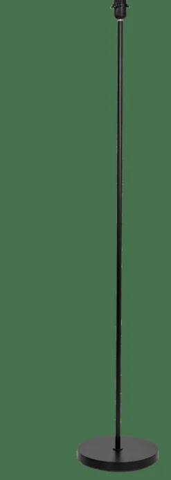 TESS Nero|CASA Discount