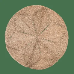 THALIA Tappeto Naturale|CASA New