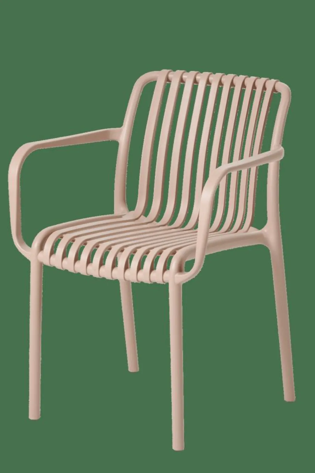 TIBO & NOMI Set Da Giardino Marzapane|CASA Best