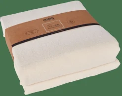 TILA Tovaglia Bianco Antico|CASA Online