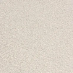 TILA Tovaglia Bianco Antico|CASA Online