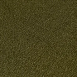 TILA Tovaglia Verde|CASA Clearance