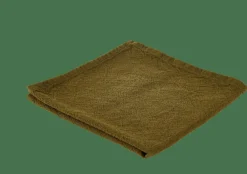 TILA Tovagliolo Verde|CASA New