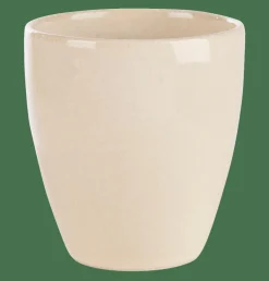 TOKO SAND Tazza Beige|CASA Discount
