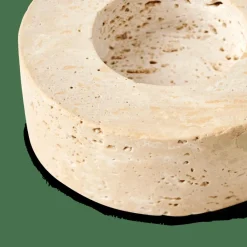 TRAVERTIN Portalumino Naturale|CASA