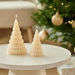 TREE Candela Avorio|CASA Clearance