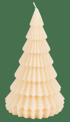 TREE Candela Beige|CASA Discount