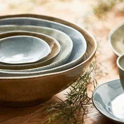 TREEMIX Tovaglia Verde Scuro|CASA Sale