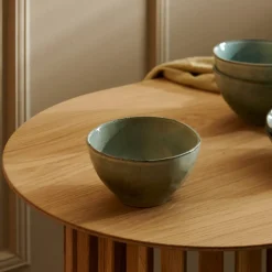 TREEMIX Tovaglia Verde Scuro|CASA Sale