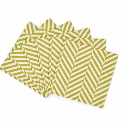 TREEMIX Tovaglia Verde Scuro|CASA Sale