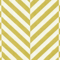 TREEMIX Tovaglia Verde Scuro|CASA Sale