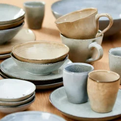 TREEMIX Tovaglia Verde Scuro|CASA Sale