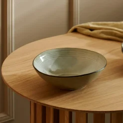 TREEMIX Tovaglia Verde Scuro|CASA Sale