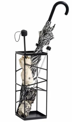 TRES Appendiabiti Parete Naturale|CASA Sale