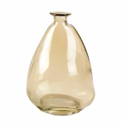 TRIFOLIUM Ramo Fiorito Giallo|CASA Hot