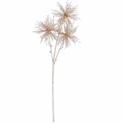 TRIFOLIUM Ramo Fiorito Giallo|CASA Hot