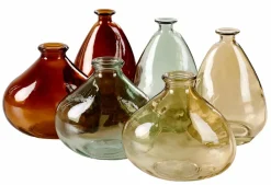 TRIFOLIUM Ramo Fiorito Giallo|CASA Hot