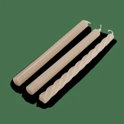 TRIO Candela S/3 Grigio|CASA Best