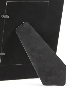 TULLY Decorazione Sospesa Bianco|CASA Outlet