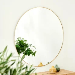 TULLY Decorazione Sospesa Bianco|CASA Outlet