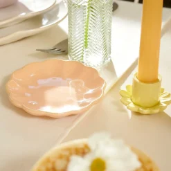 UNI Set Di 20 Tovaglioli Arancione|CASA Clearance