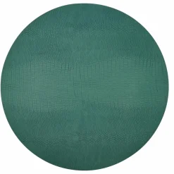 UNI Set Di 20 Tovaglioli Blu Scuro|CASA Outlet