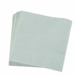 UNI Set Di 20 Tovaglioli Blu Scuro|CASA Outlet