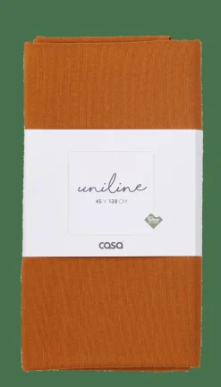 UNILINE Runner Marrone|CASA Sale