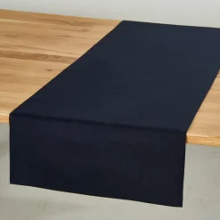 UNILINE Runner Nero|CASA