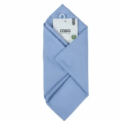 UNILINE Tovaglia Bianco Antico|CASA Discount