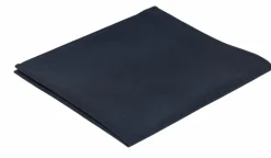 UNILINE Tovaglia Verde Scuro|CASA Best