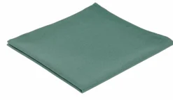 UNILINE Tovaglia Verde Scuro|CASA Best