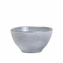 UNILINE Tovaglia Verde Scuro|CASA Best