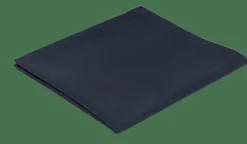 UNILINE Tovagliolo Nero|CASA Hot