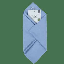 UNILINE Tovagliolo Viola|CASA Best