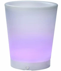 VACUVIN Fascia Refrigerante Argentato|CASA Sale