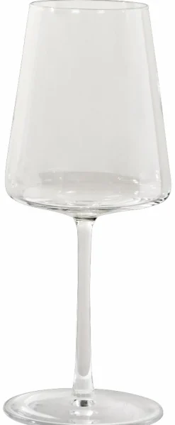 VACUVIN Pompa Sottovuoto Per Bottiglie Nero, Grigio|CASA Online