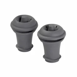 VACUVIN Segnabicchieri Set Di 12 Pezzi Vari Colori|CASA Outlet