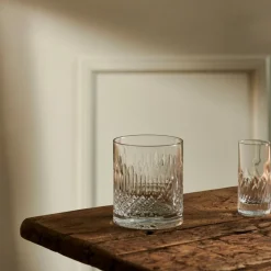 VACUVIN Segnabicchieri Set Di 12 Pezzi Vari Colori|CASA Outlet