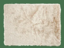 VALERIE Tappeto Bianco|CASA New