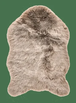 VALERIE Tappeto Grigio|CASA Sale