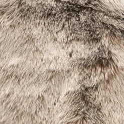 VALERIE Tappeto Grigio|CASA Sale